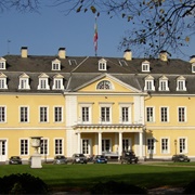 Schloss Neuwied
