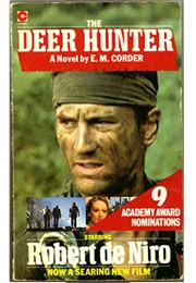 The Deer Hunter (E.M. Corder)