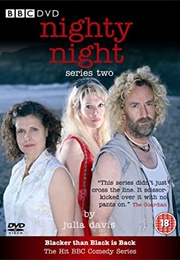 Night Night - Series 2 (2005)