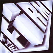 The Firm (The Firm, 1985)