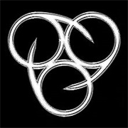 Deicide - Insineratehymn