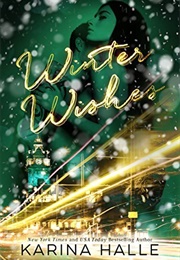 Winter Wishes (Karina Halle)