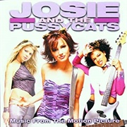 Come on - Josie and the Pussycats (OST)