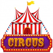 Circus