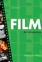 Film: An Introduction (William H. Phillips)