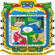 Puebla