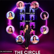 The Circle Season 2