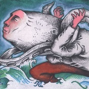 Down the River of Golden Dreams (Okkervil River, 2003)