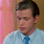 Clayton Dunn (But I'm a Cheerleader)