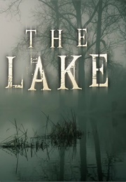The Lake (Edgar Allan Poe)