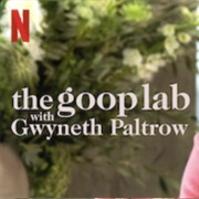 The Goop Lab With Gwyneth Paltrow