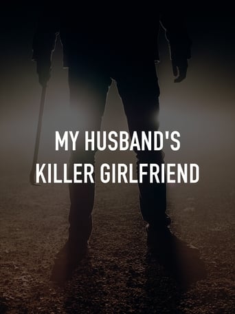 My Husband's Killer Girlfriend (2021)