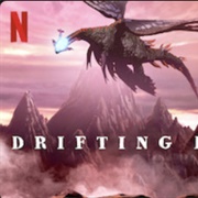 Drifting Dragons