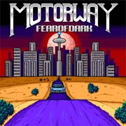 Fearofdark - Motorway (2012)