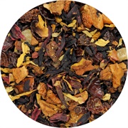 Special Tea Company Pear Cinnamon