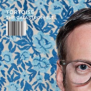 Yonder Blue - Tortoise