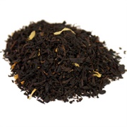 Simpson & Vail Pumpkin Spice Black Tea