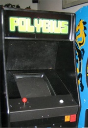 Polybius (-)