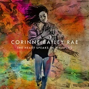 Horse Print Dress - Corrine Bailey Rae