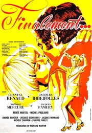 Finalement (1971)