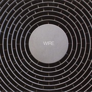 Wire - Wire