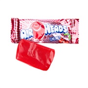 Cherry Airhead