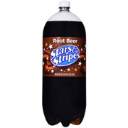 Stars & Stripes Root Beer