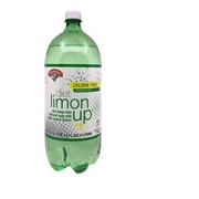 Diet Limon Up