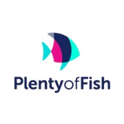 Plenty of Fish
