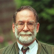 Harold Shipman (Serial Killer With Highest Death Count)