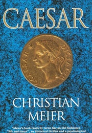 Caesar (Christian Meier)