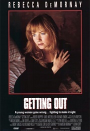 Getting Out (1994)