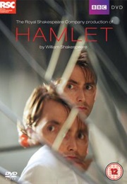Hamlet (2009)