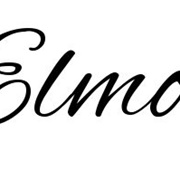 Elmo