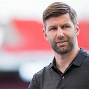 Thomas Hitzlsperger