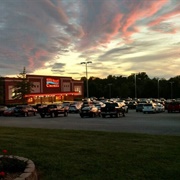 Scott Depot, West Virginia