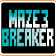 Maze Breaker 3