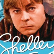 Shelley