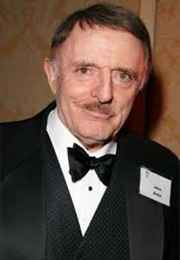 Prelude (John Astin) (1968)