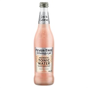 Fever-Tree Refreshingly Light Aromatic Tonic Water