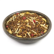 Red Stick Spice Co. Pumpkin Spice Herbal Tea