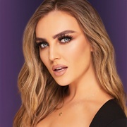Perrie Edwards