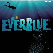 Everblue