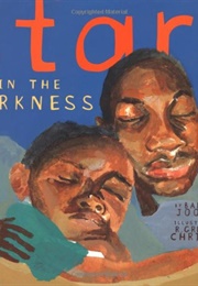 Stars in the Darkness (Barbara M. Joosse)