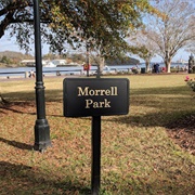 Morrell Park