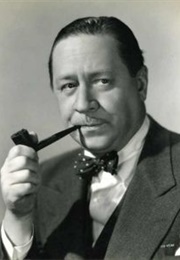 Your Technocracy and Mine (1933)