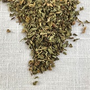 Stash Chocolate Peppermint Herbal Tea