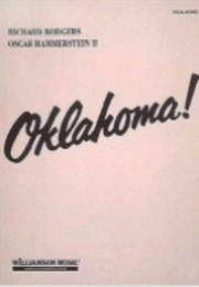 Oklahoma (Richard Rogers)