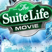 The Suite Life Movie