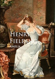 Amelia (Henry Fielding)